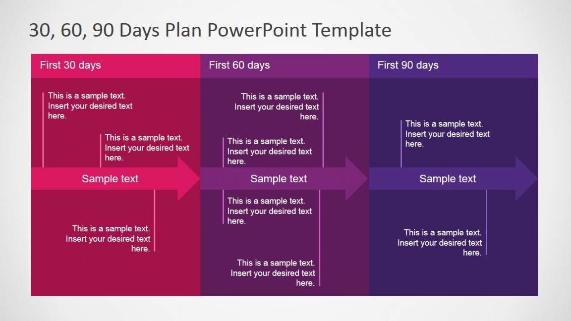 + Best  Day Plan Templates for PowerPoint Presentations