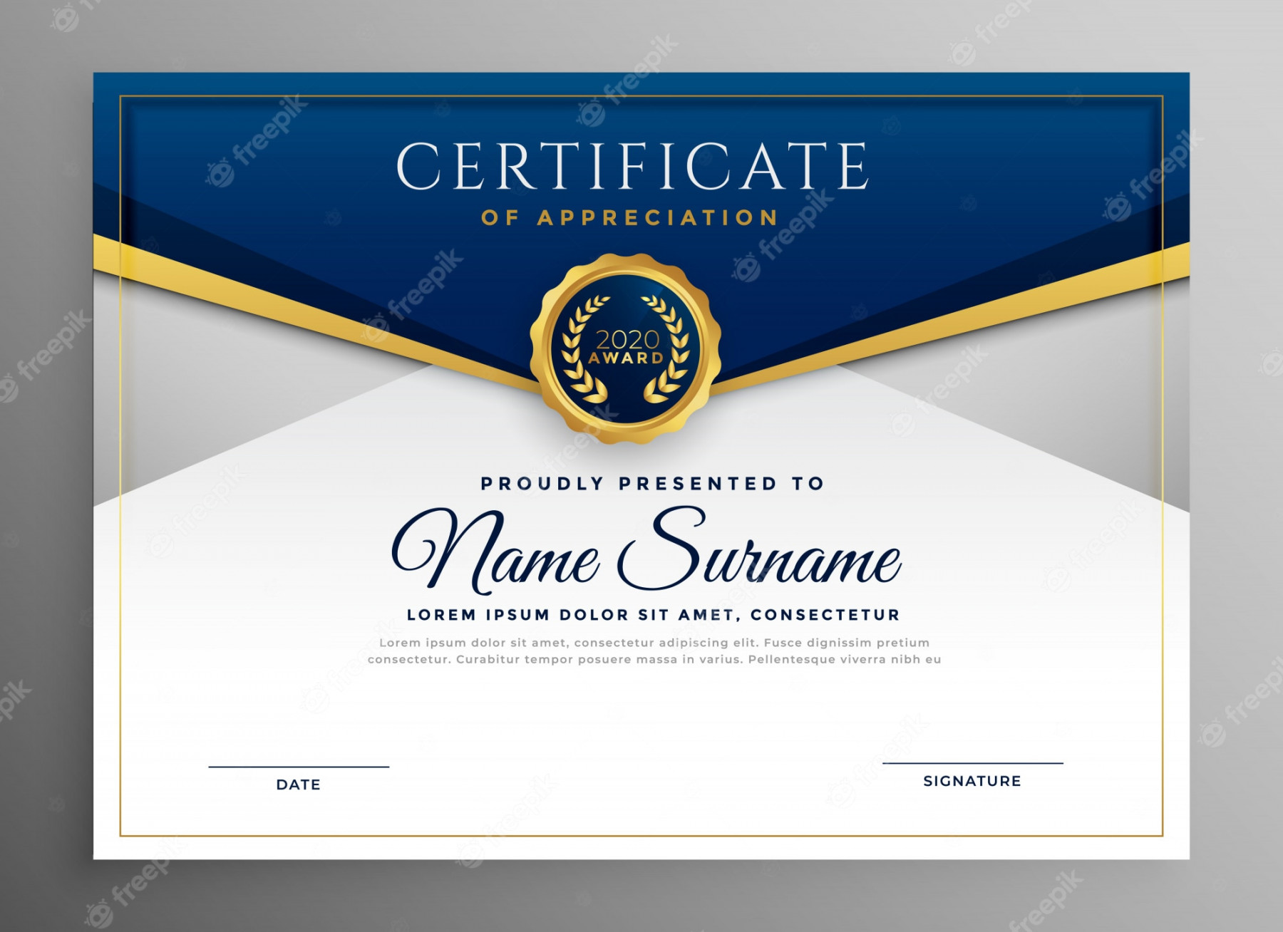 Certificate Images - Free Download on Freepik