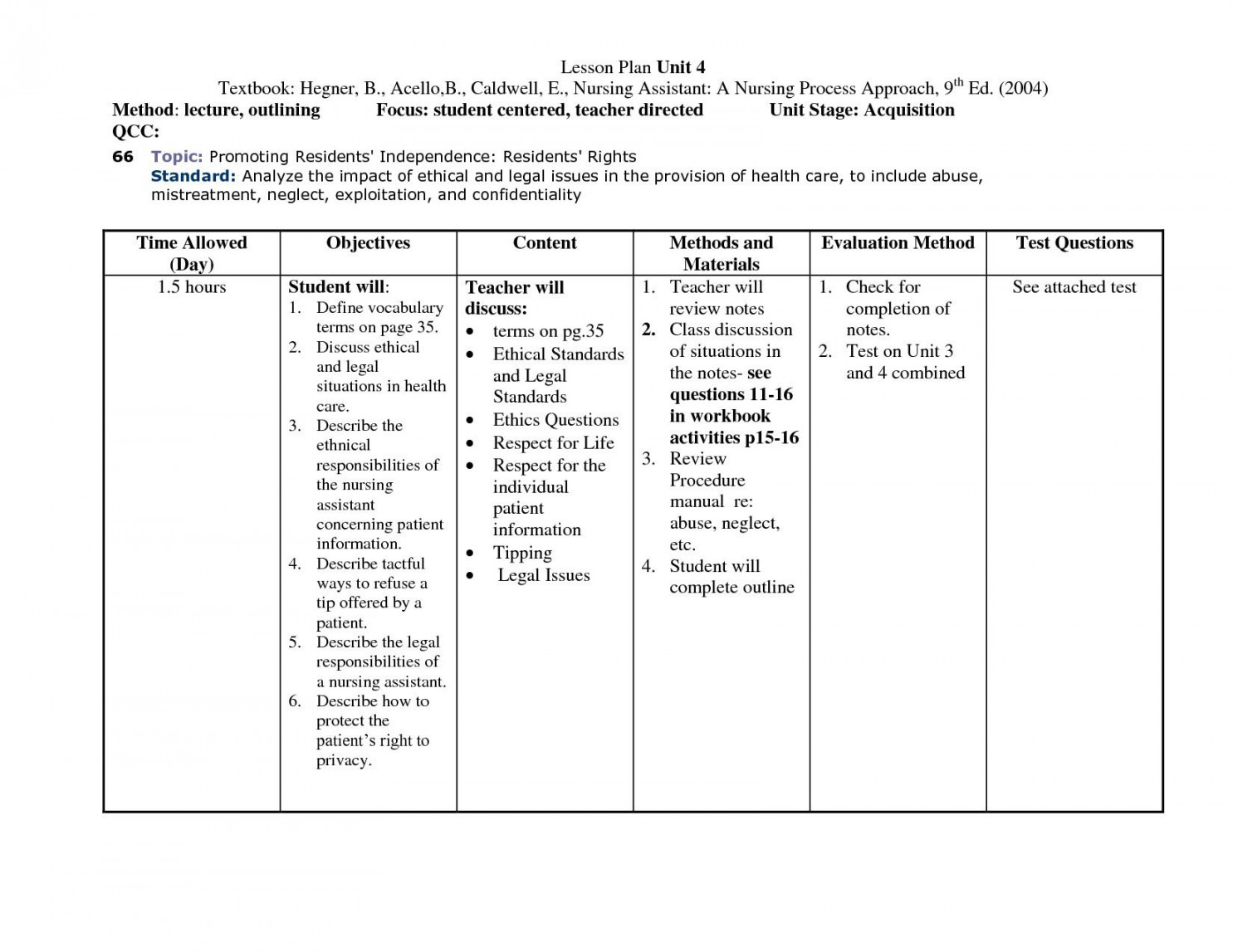 Pin on Action Plan Template Printable Design