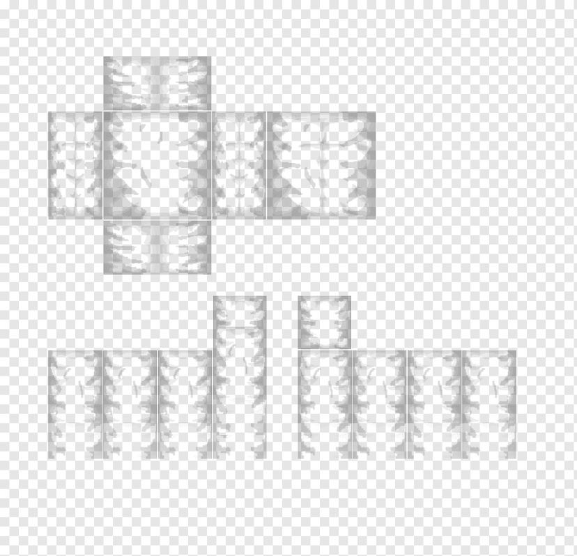 Roblox T-shirt Shading Template Drawing, shading, glass, angle