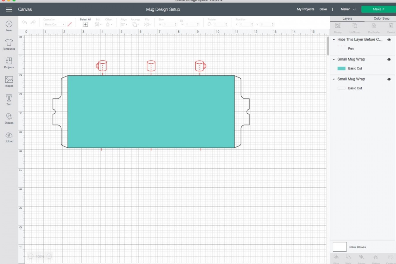 CRICUT MUG PRESS TUTORIAL AND HOW TO MAKE YOUR OWN MUG PRESS