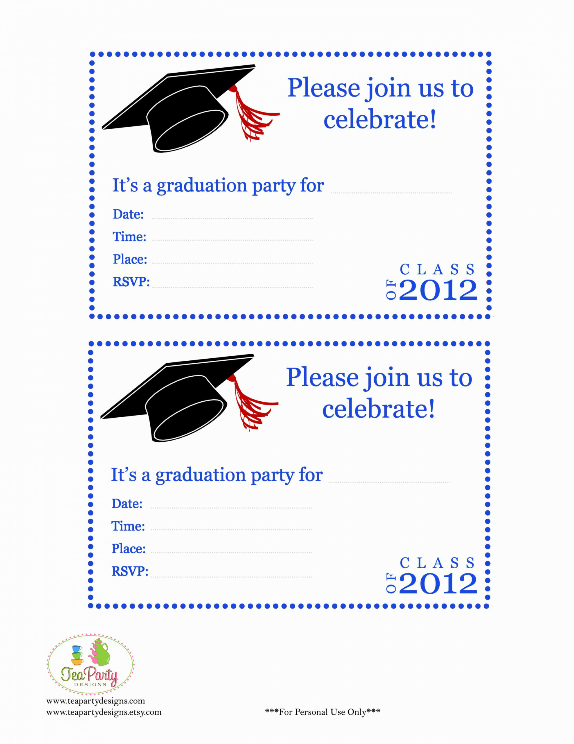 Graduation Card Template Word Awesome Free Preschool Gr