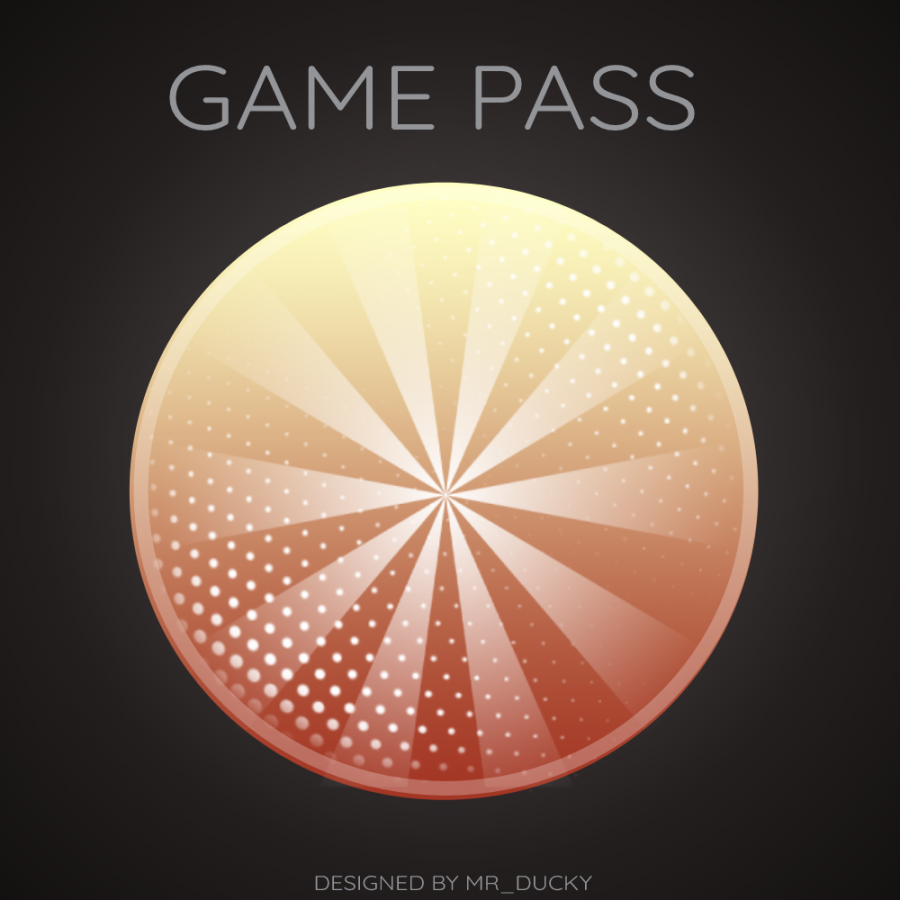 Open source] game pass - Community Resources - Developer Forum