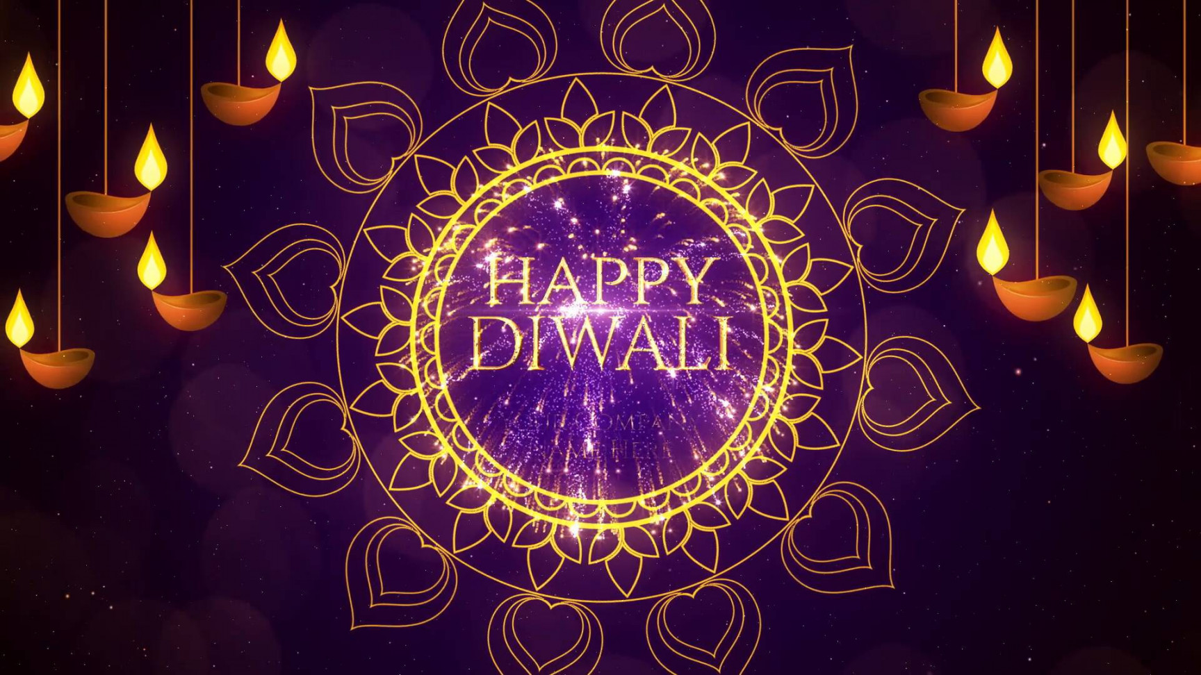 Top Diwali Greeting Video Templates for Premiere Pro  Envato Tuts+