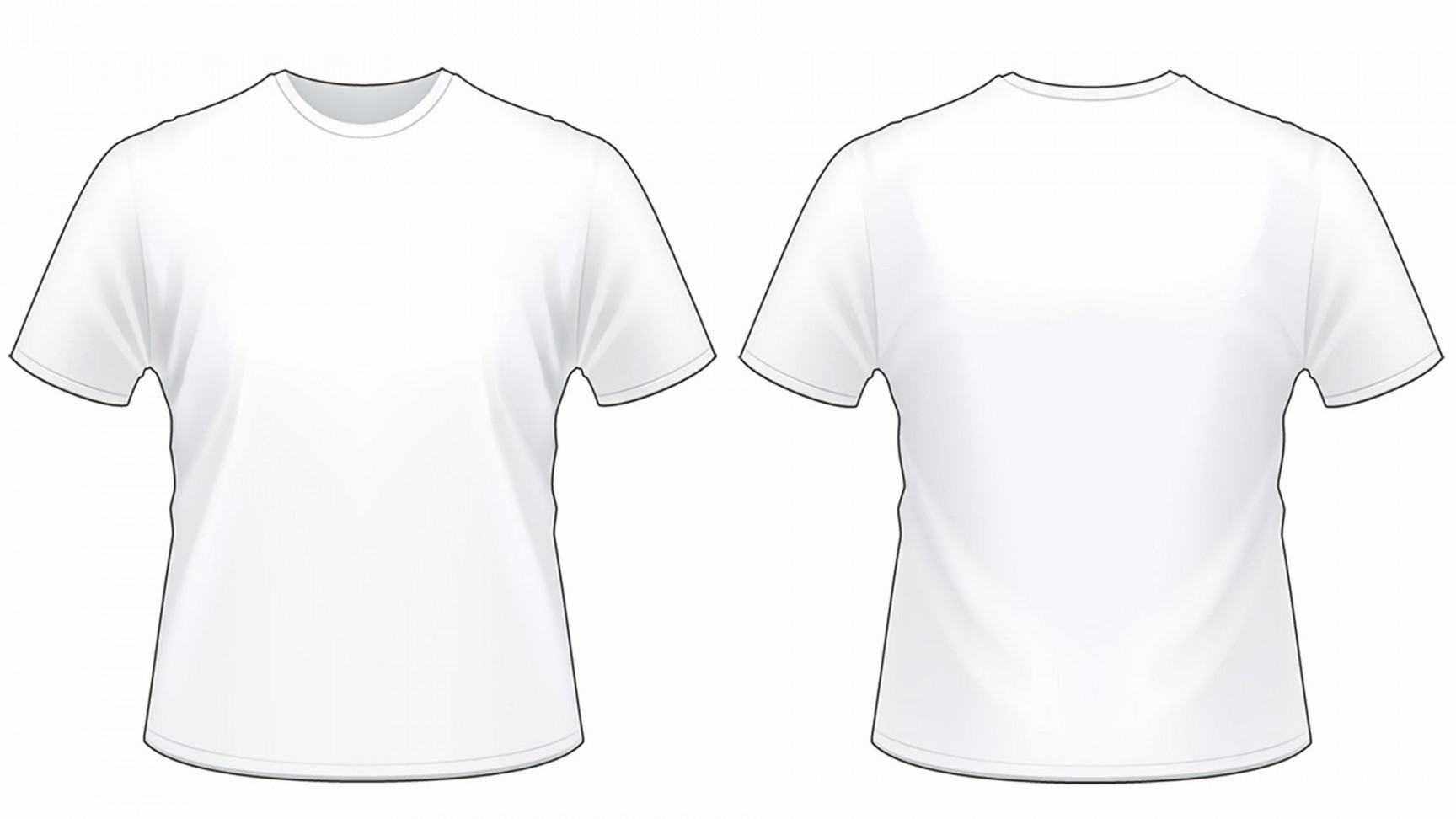 Blank Tshirt Template Beautiful Blank Tshirt Template Worksheet In