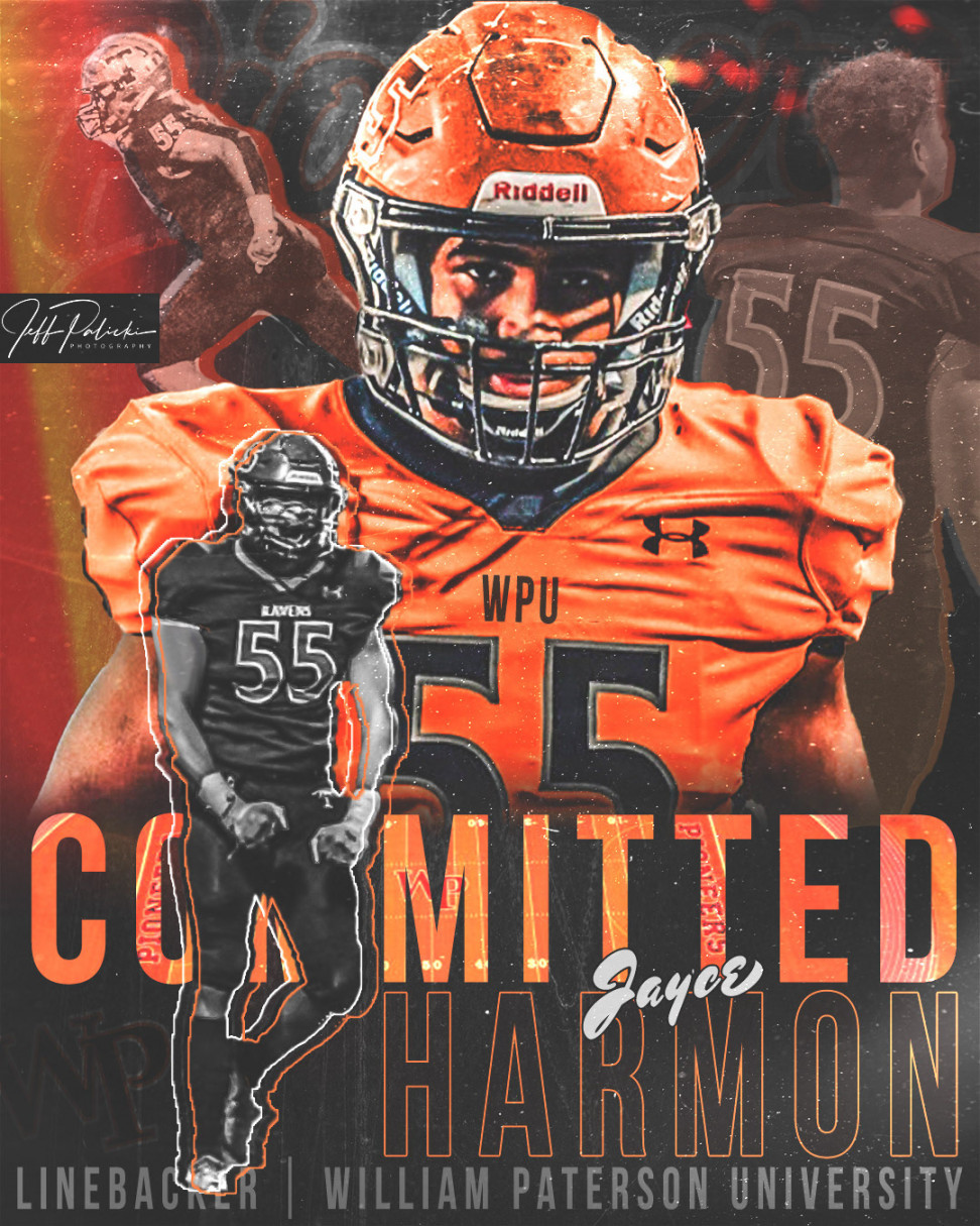 College Commitment Edits by JEFF PALICKI PHOTOGRAPHY on Behance