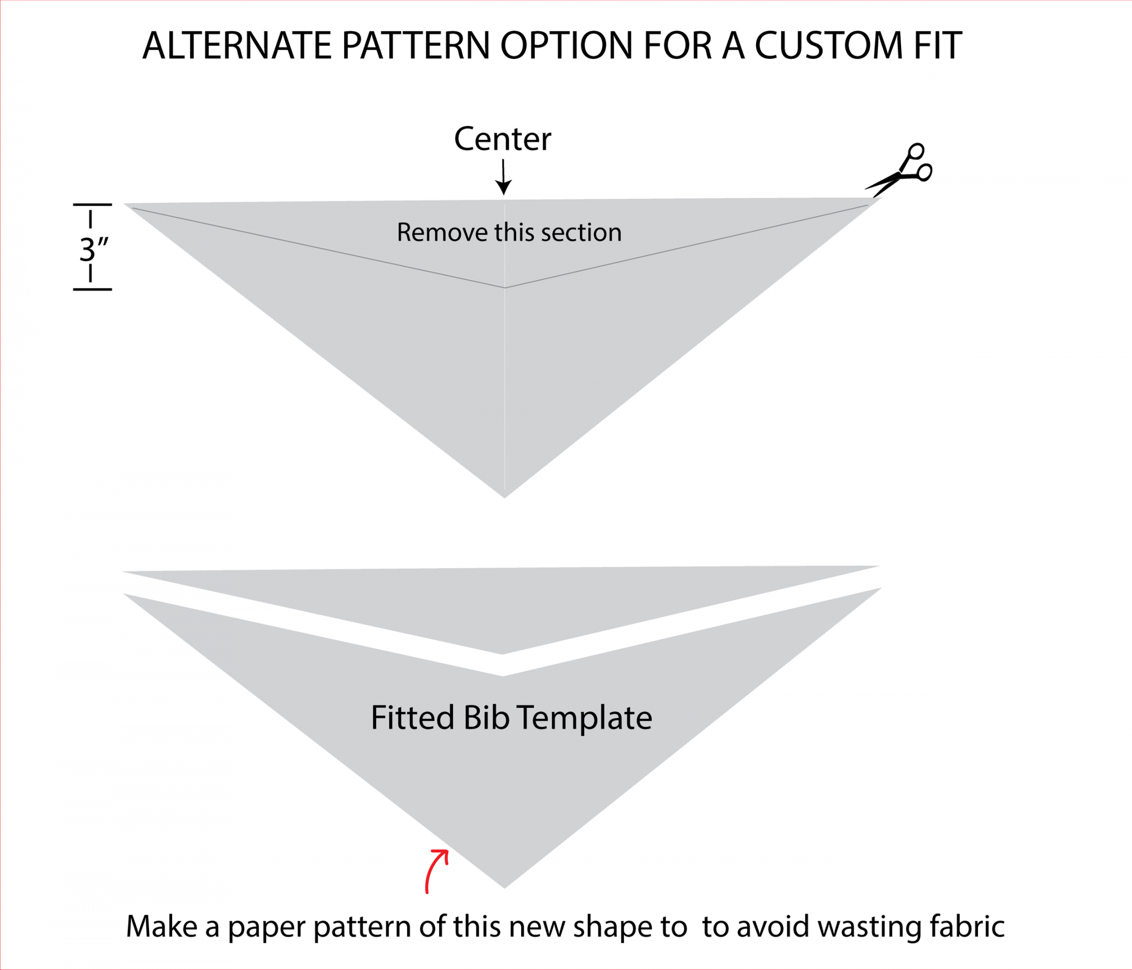 Custom Textile and Surface Pattern Designs