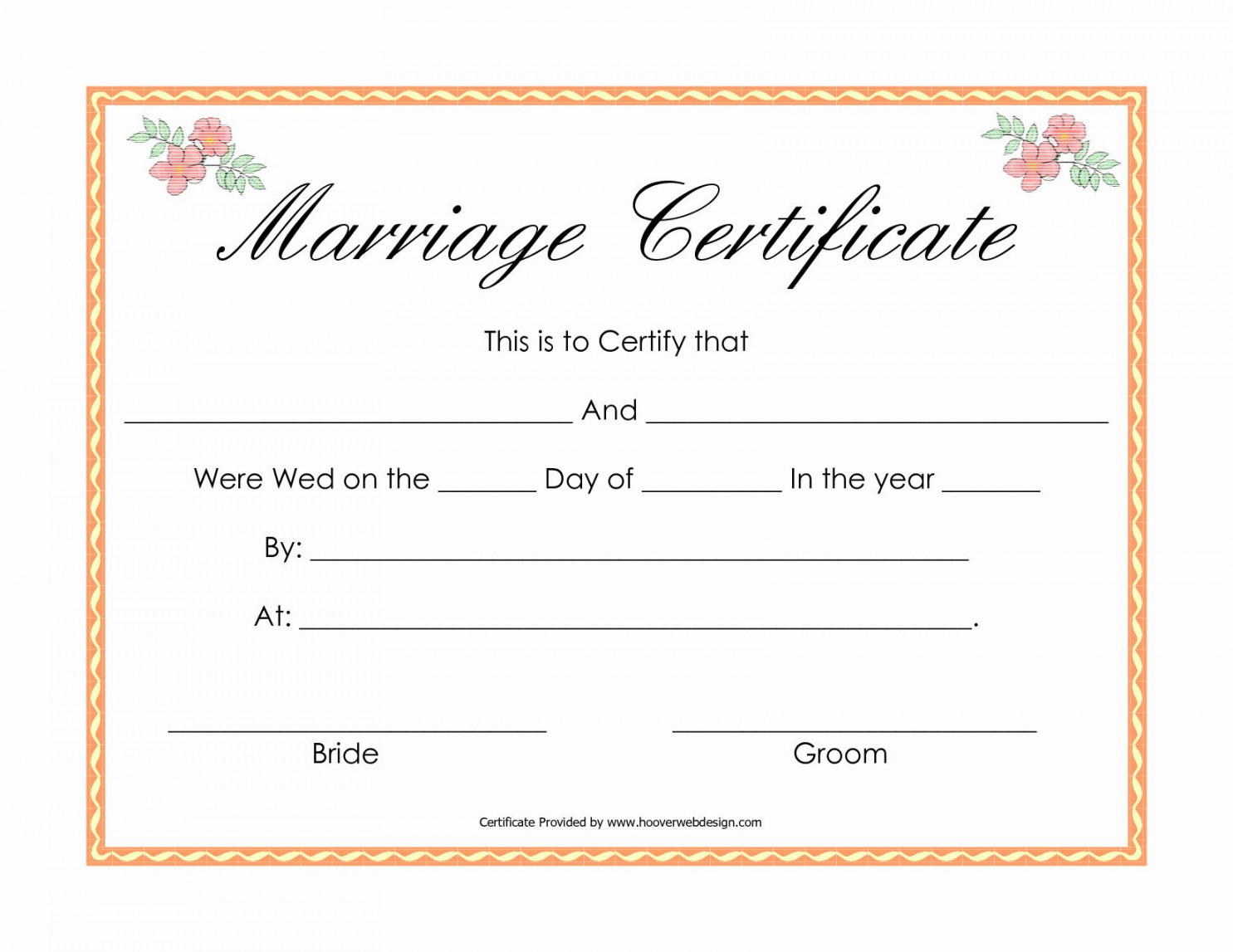 Fake Birth Certificate Template Beautiful Best S Of Printable Fake