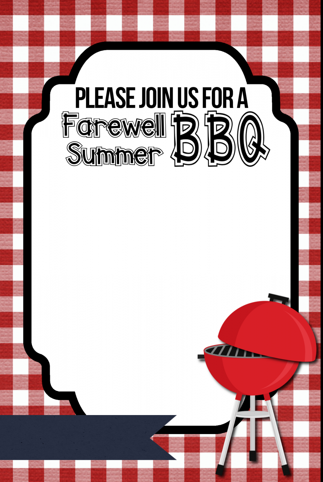 Free+Printable+BBQ+Party+Invitation+Template  Party invite