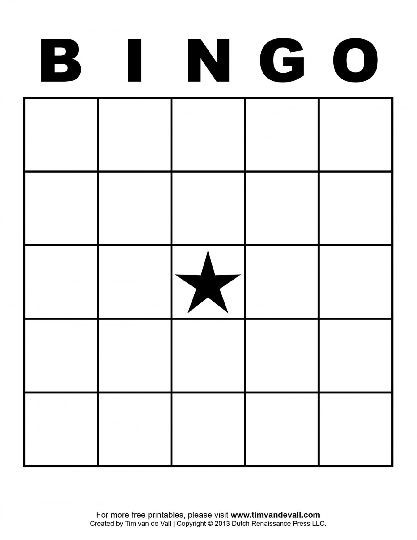 Free printable bingo cards, Bingo cards printable, Bingo cards