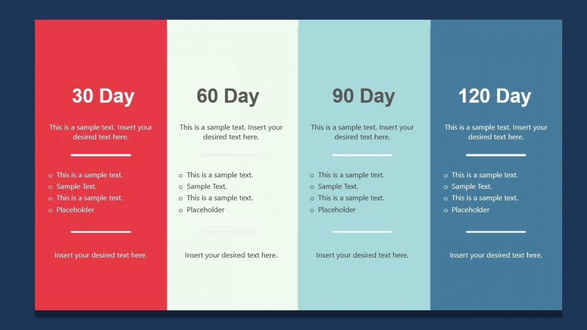 How to create a    Day Plan?  Animated    Day Plan Example   SlideUpLift