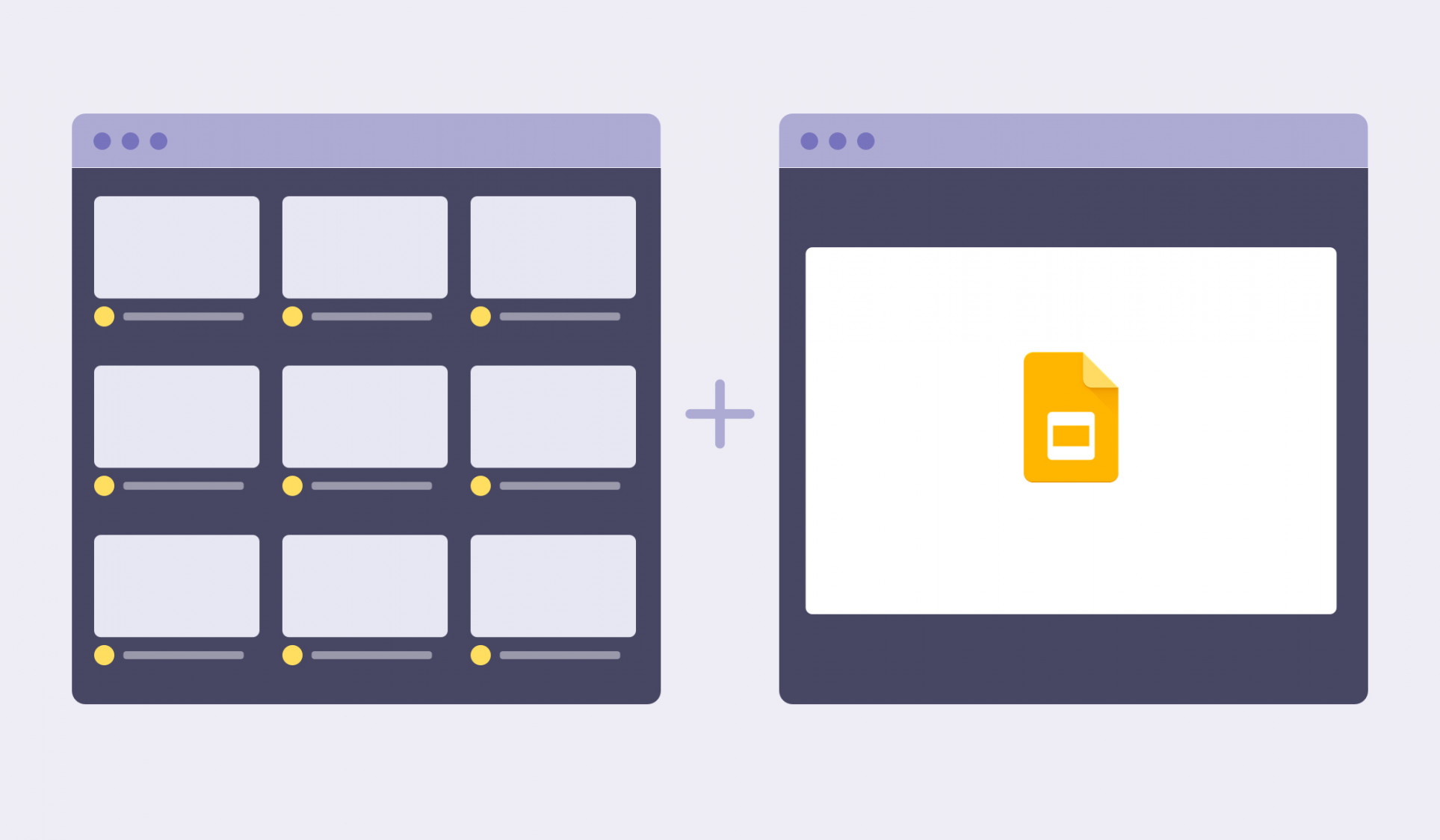 How to Storyboard with Google Slides (Step-by-Step Guide)  Boords