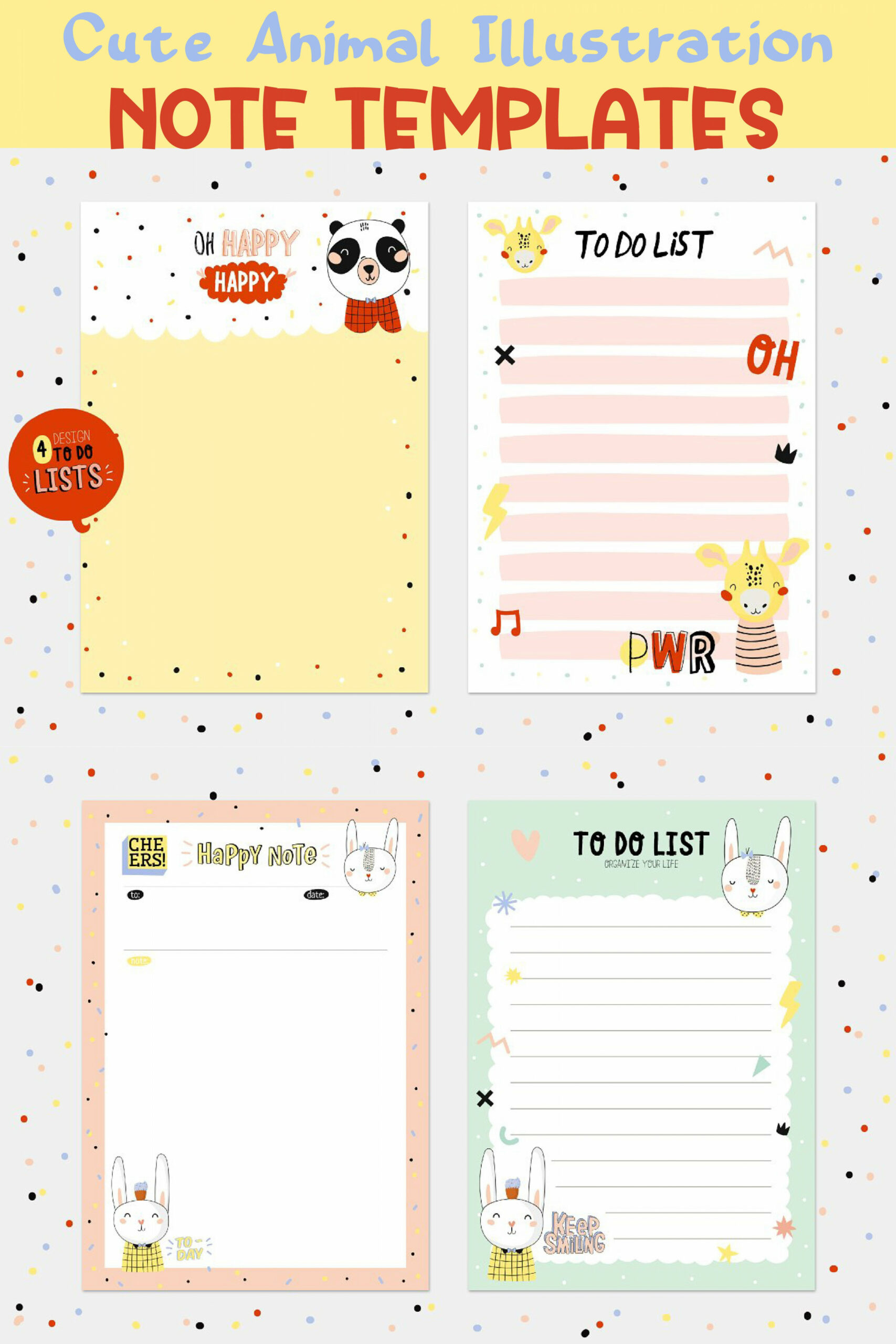 Stationery SET   Note writing paper, Note pad design, Custom