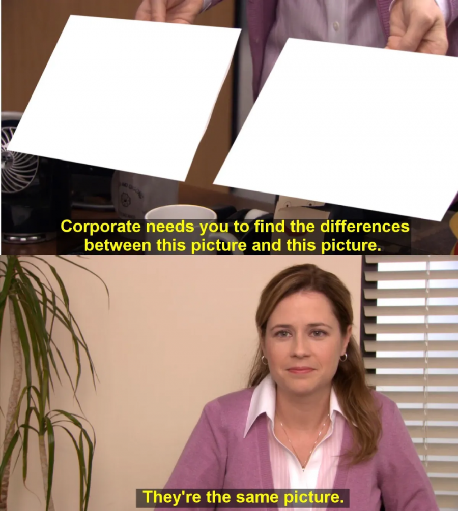 The Office Blank Meme Templates – Comics And Memes in   Blank