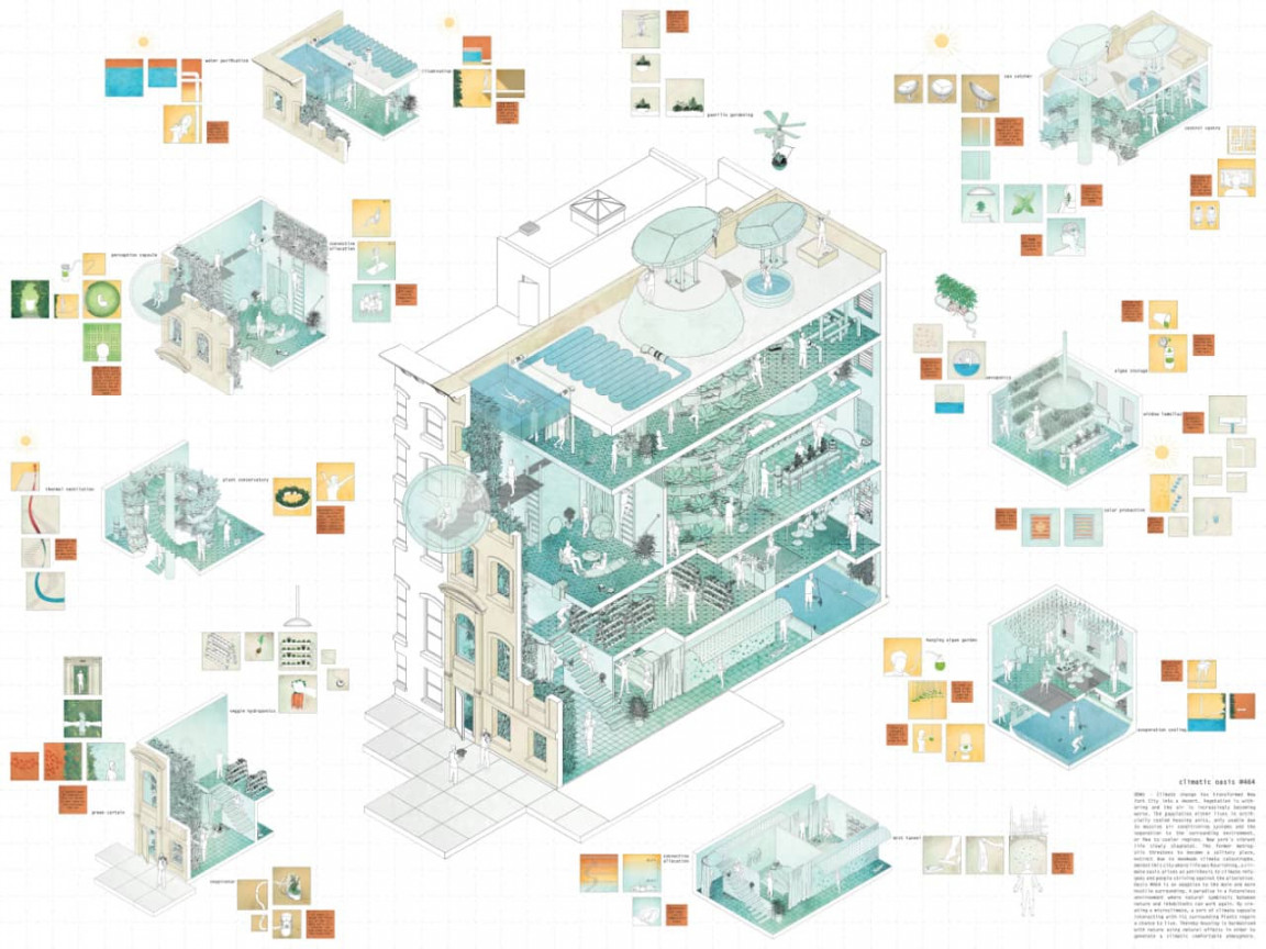 Introduction to Isometric Drawings: Everything You Need to Know