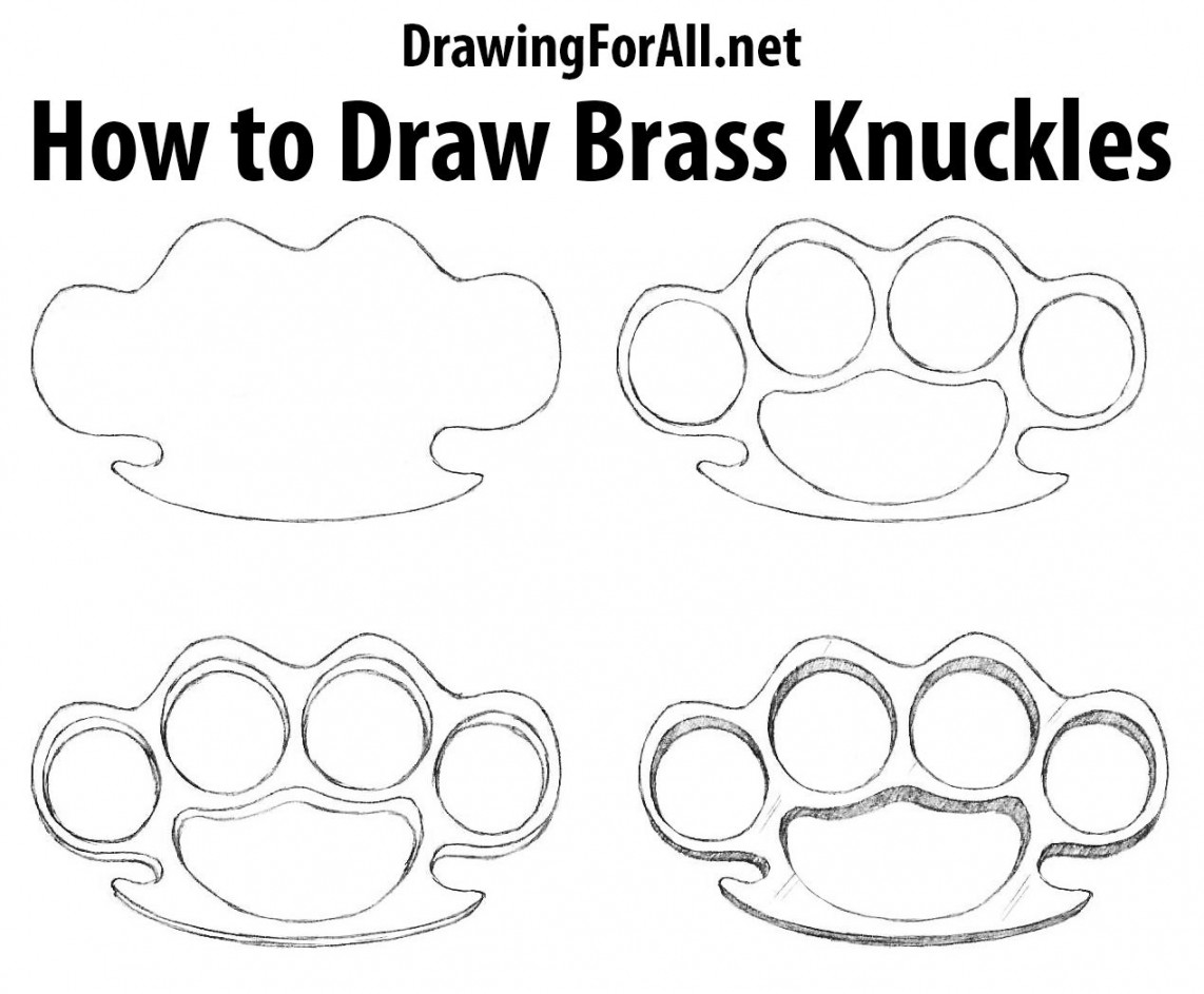 Pin on How to Draw