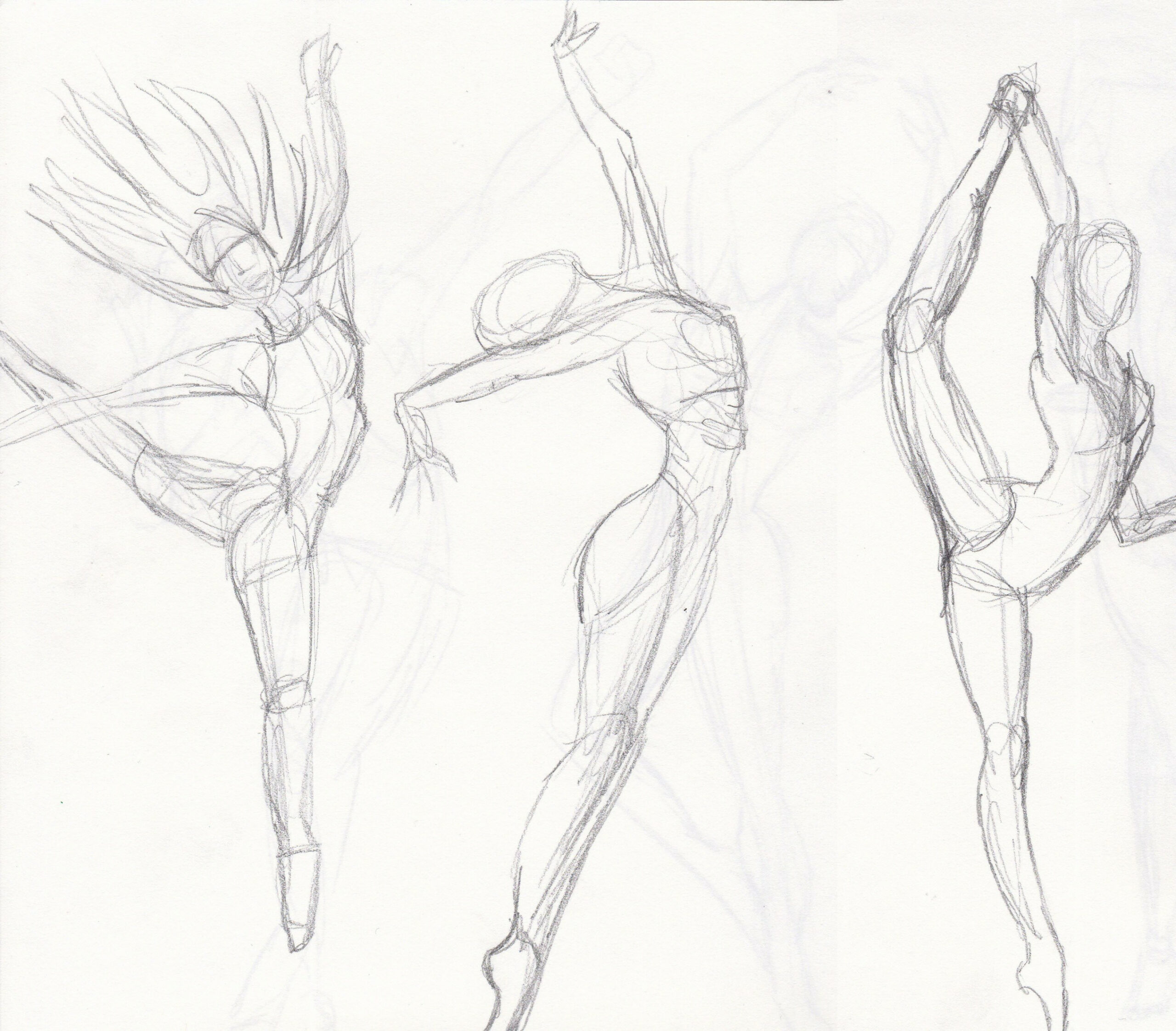 Private Site  Dancing drawings, Drawing sketches, Life drawing