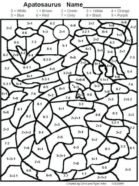 Custom 21+ Multiplication Worksheet For 3Rd Graders