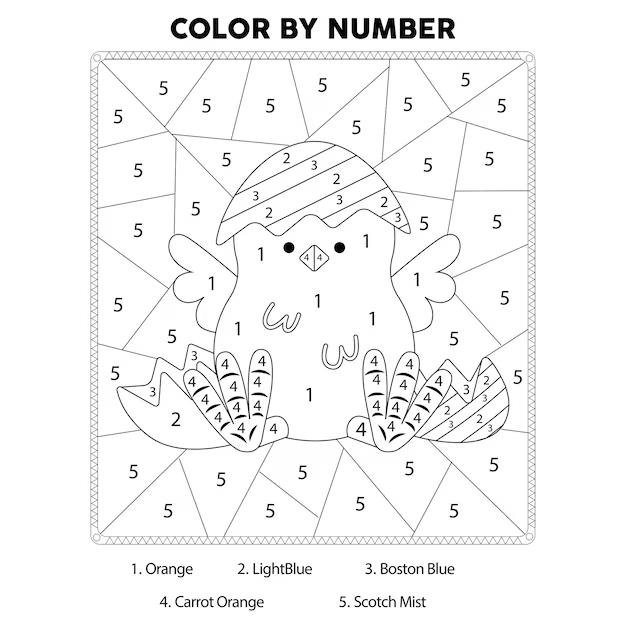 Custom 71+ Multiplication Worksheet For 3Rd Graders