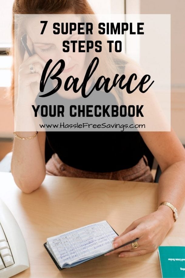 Get 85 Balancing A Checkbook Worksheets Ideas 54