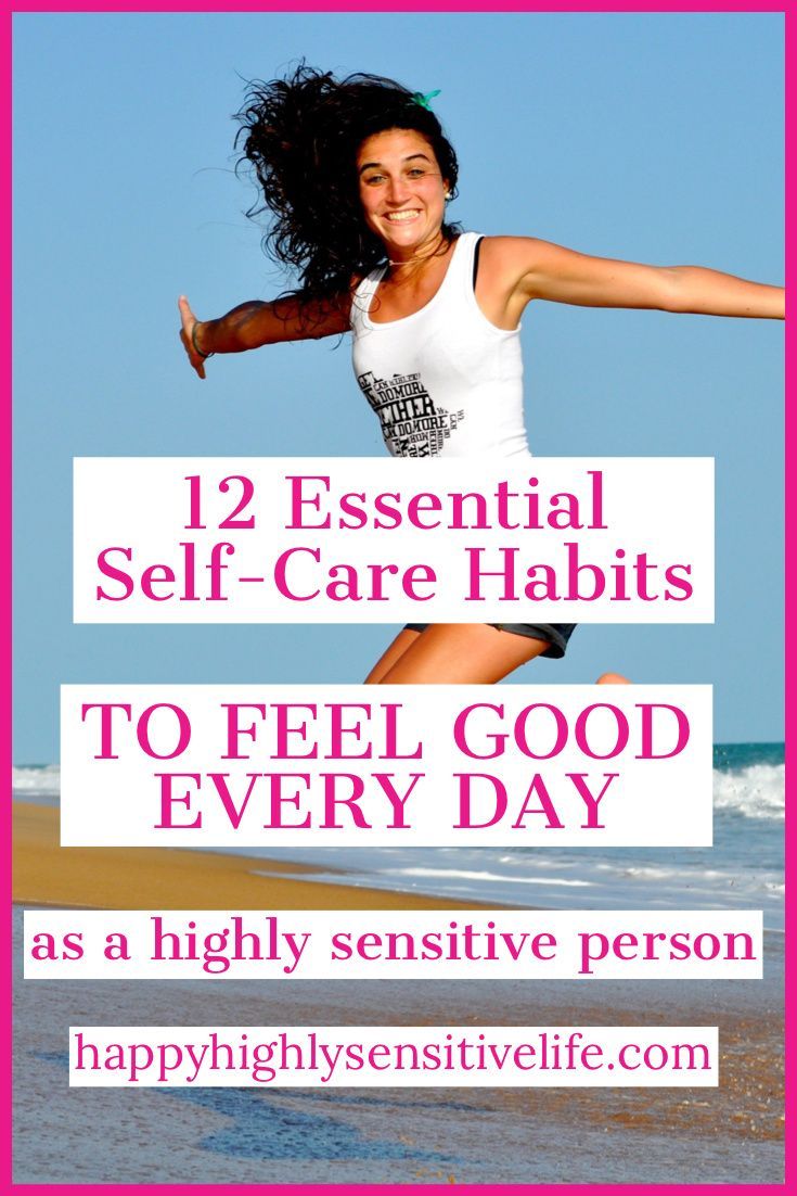 Get 85 Essential Self Care Ideas 83