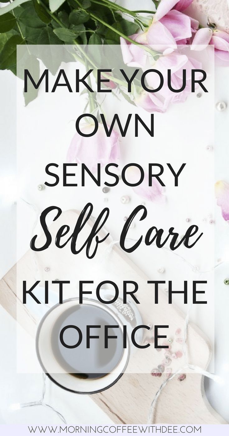 Get 85 Essential Self Care Ideas 85