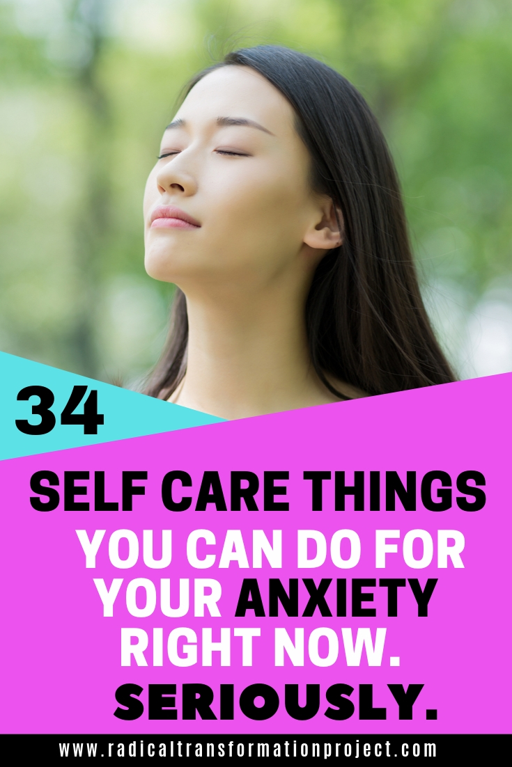 Get 85 Self Care For Stress 6