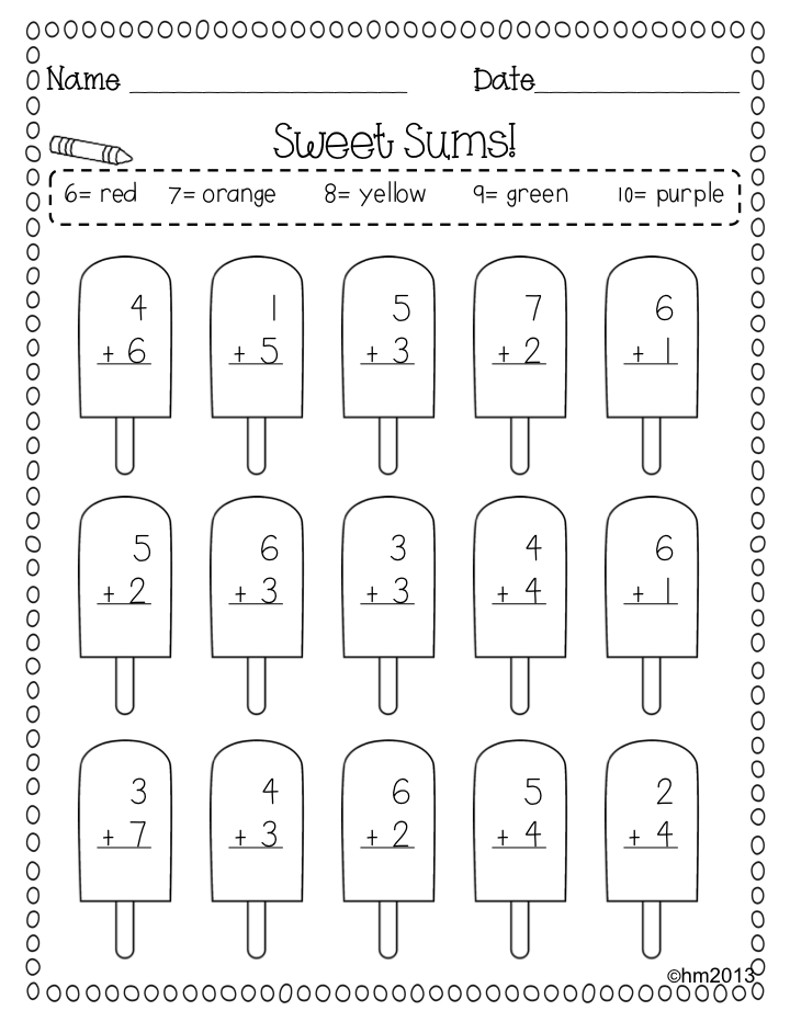 Best 45 6Th Grade Summer Worksheets Ideas 27