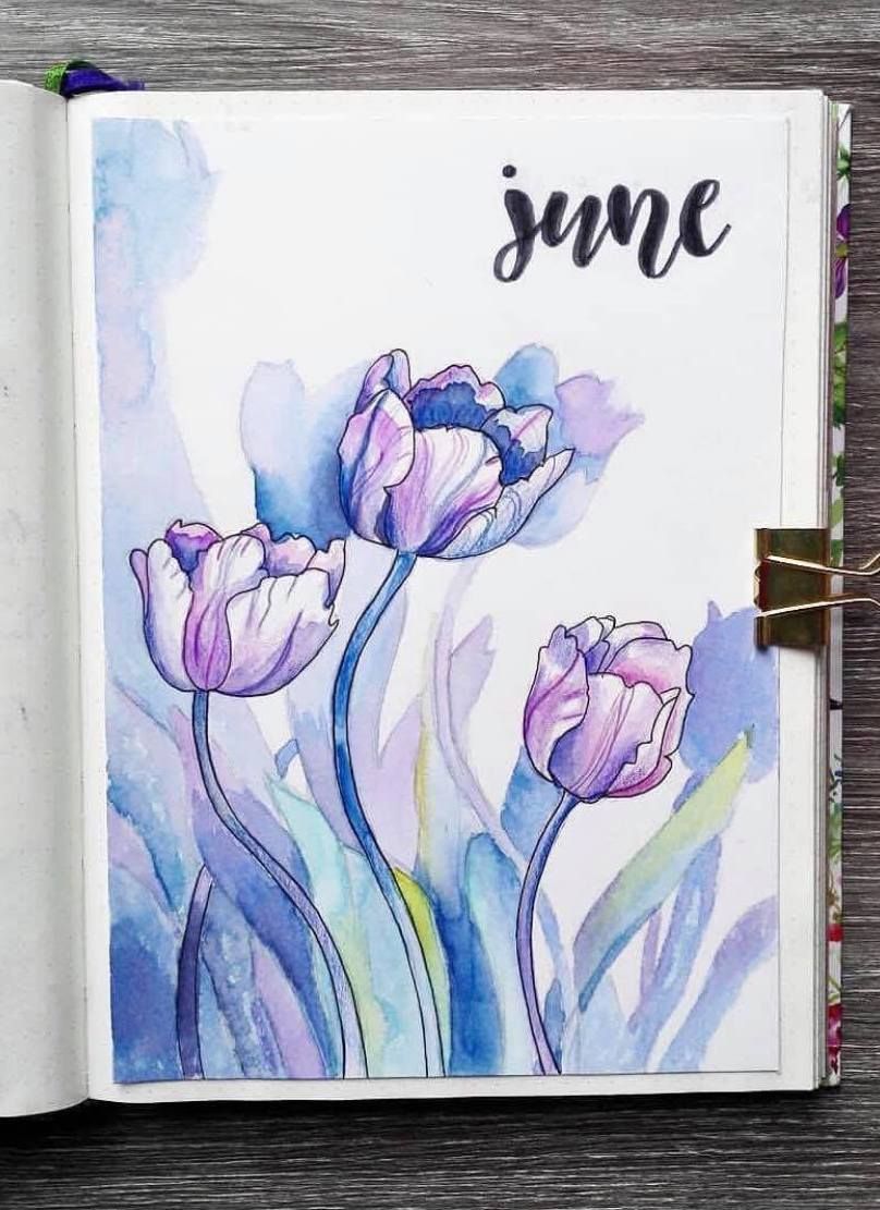 Get 85 June Holiday Journal Pages Ideas 63