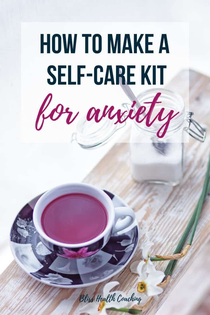 Get 85 Self Care For Anxiety Ideas 21