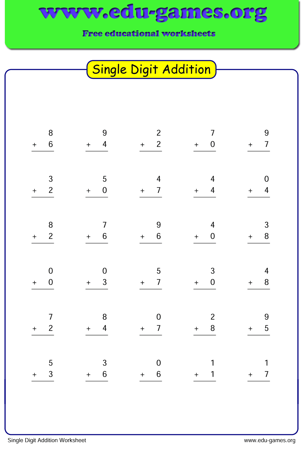 Save 60 Math Worksheets Generator Ideas 24