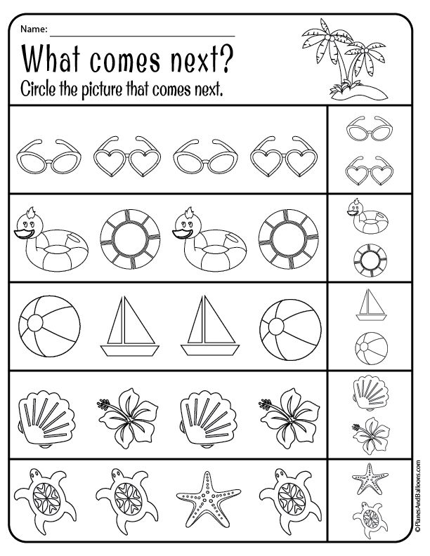 Best 45 Summer Worksheets Grade 4 Ideas 42