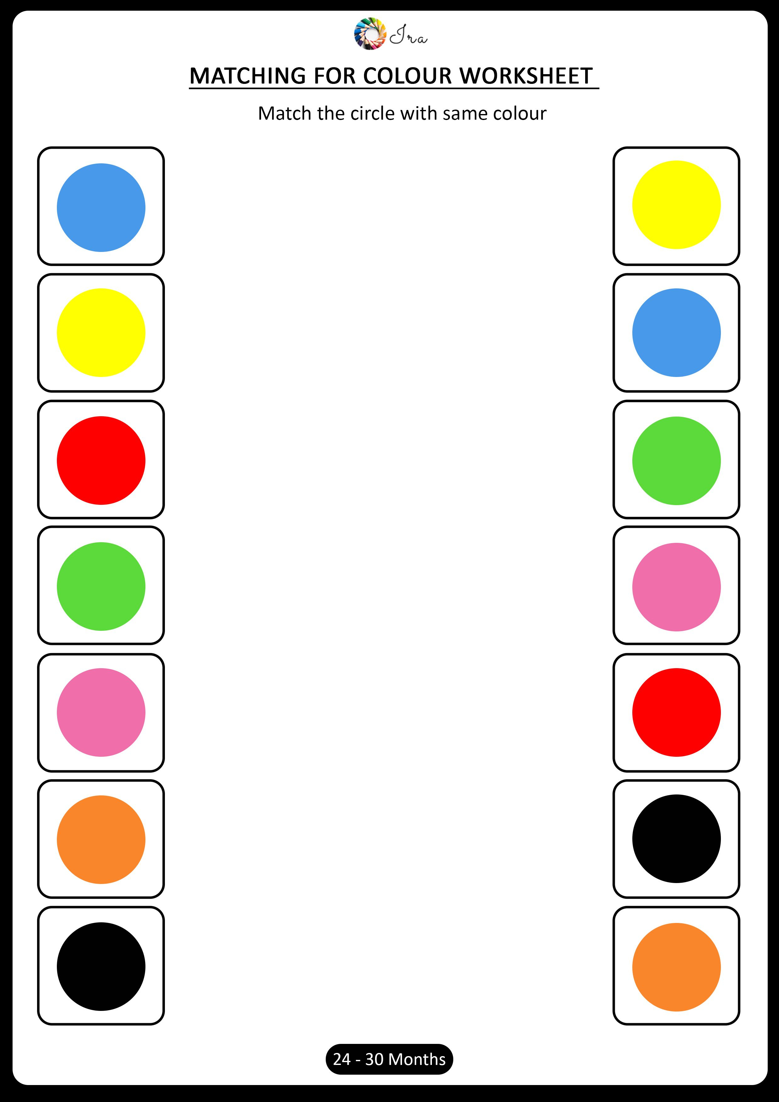 30 Puzzles Worksheets For Kindergarten 30 Puzzles Worksheets For Kindergarten