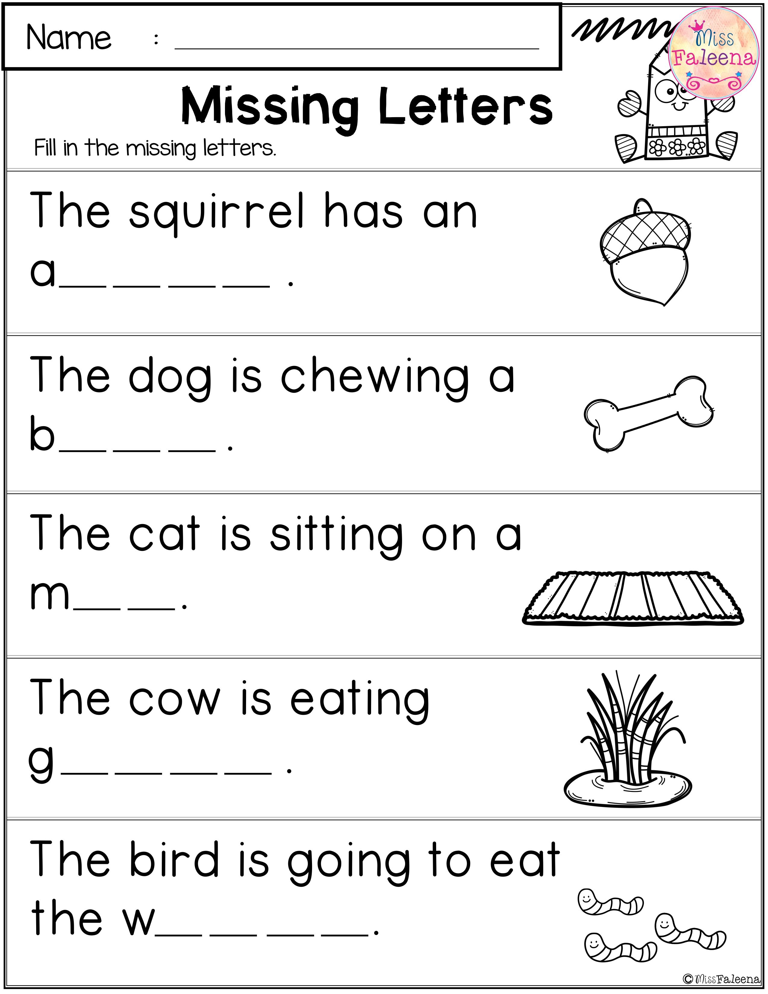 21 1St Grade Writing Practice Worksheets 21 1St Grade Writing Practice Worksheets