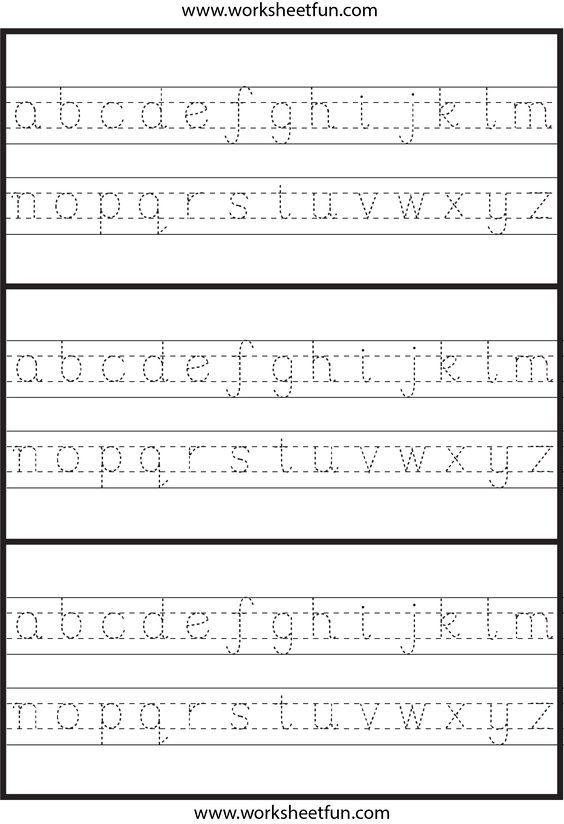 21 1St Grade Writing Practice Worksheets