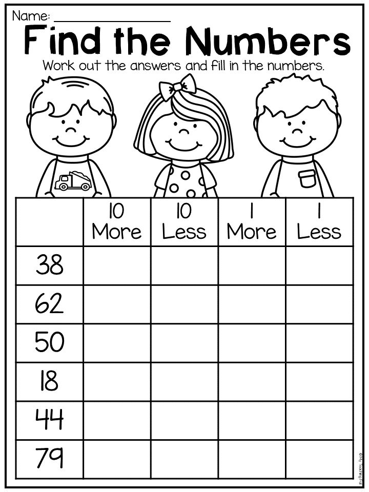 21 2Nd Grade Fun Worksheets Free Printable