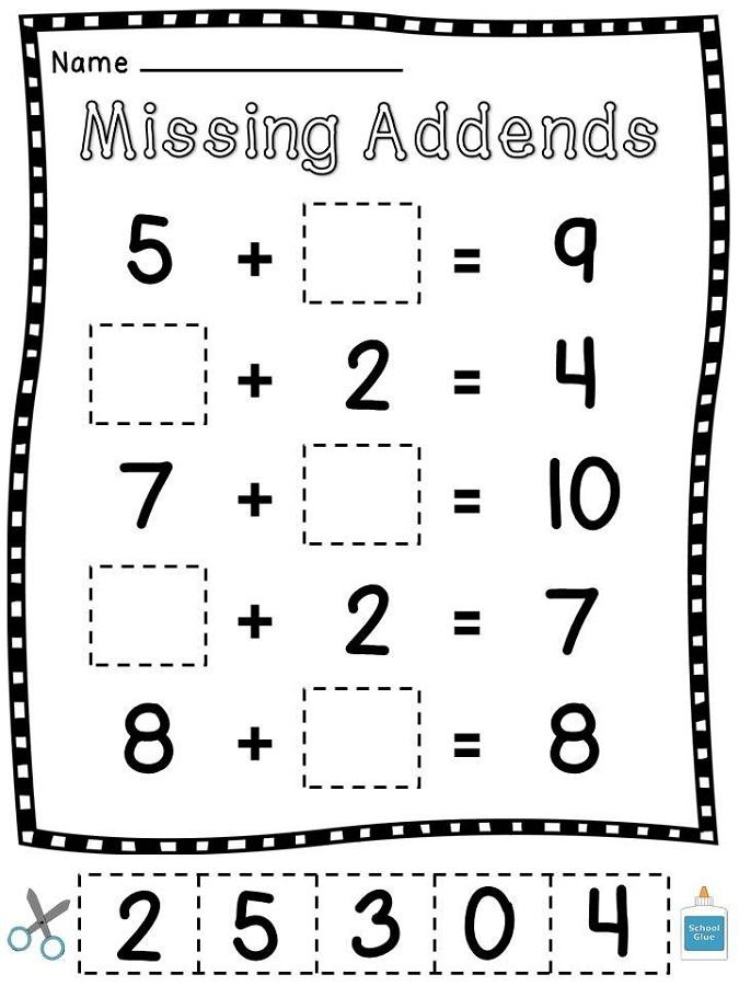 21 2Nd Grade Fun Worksheets Free Printable