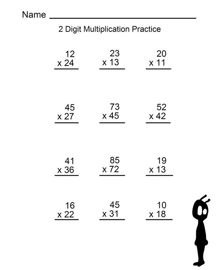 21 4Th Grade Math Worksheets Cbse