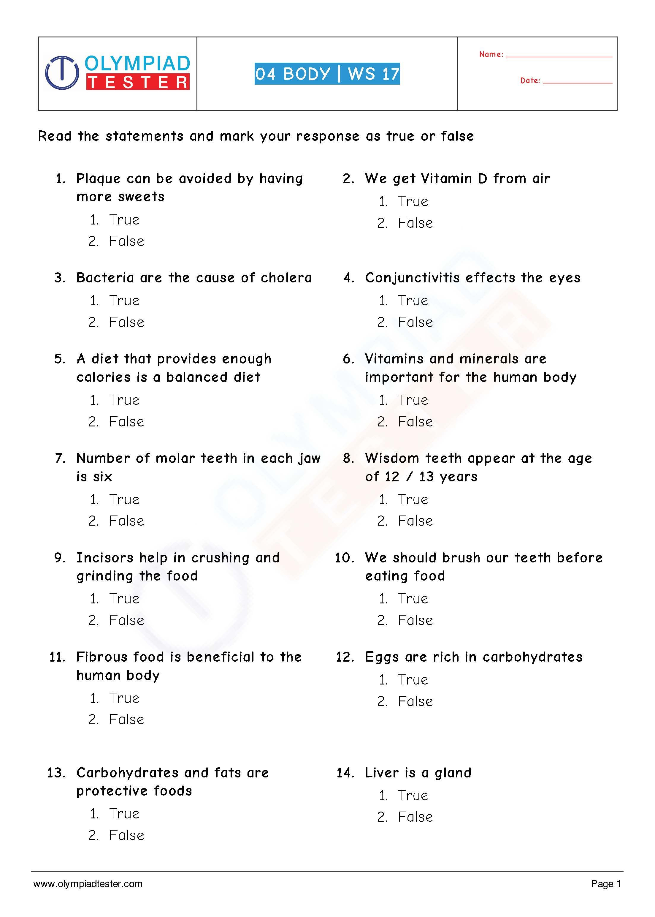 21 4Th Grade Math Worksheets Cbse 21 4Th Grade Math Worksheets Cbse