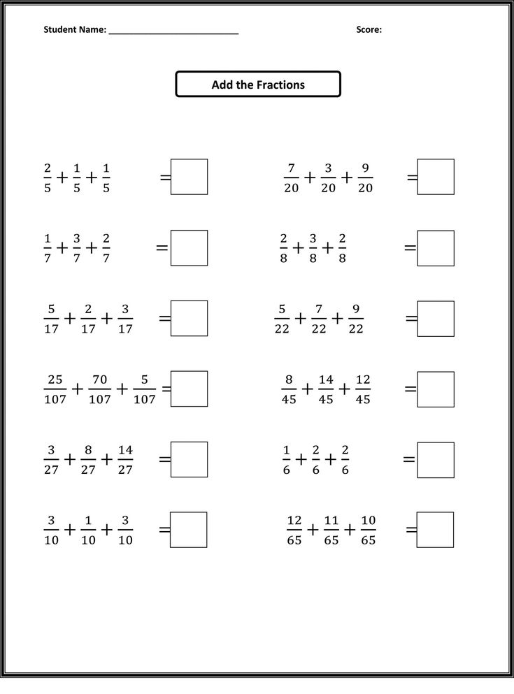 21 4Th Grade Math Worksheets Cbse