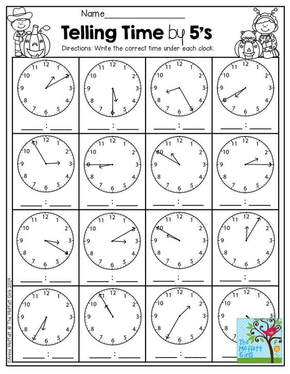 21 Activity Worksheets For 2Nd Grade
