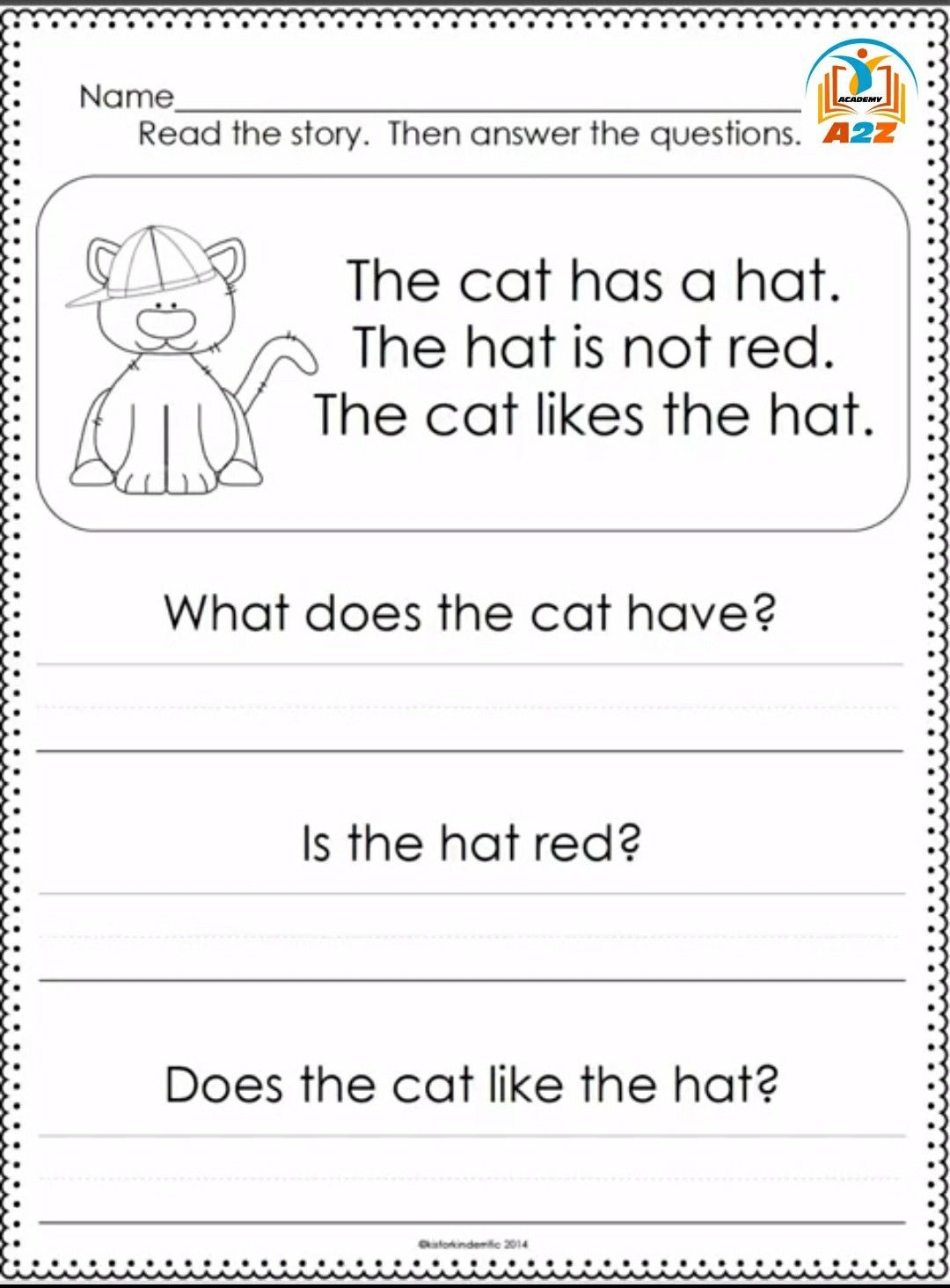 21 English Worksheets For Grade 1 For Kids