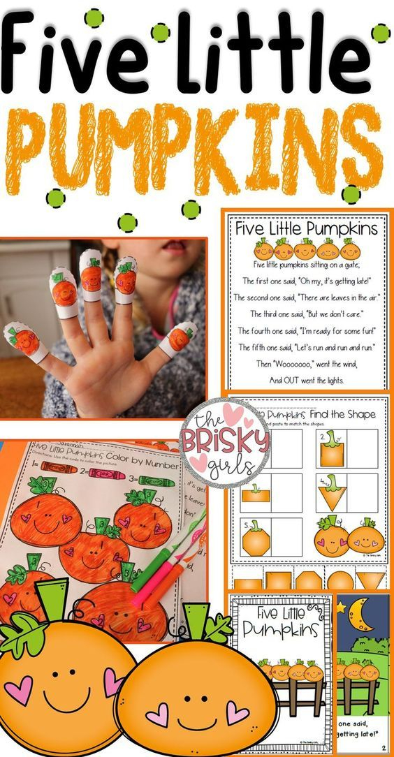 21 English Worksheets For Kindergarten Craft