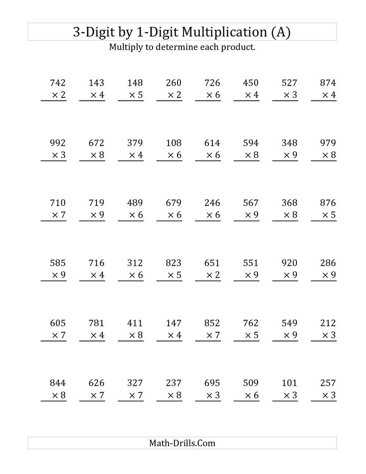 21 Free 9Th Grade Math Worksheets