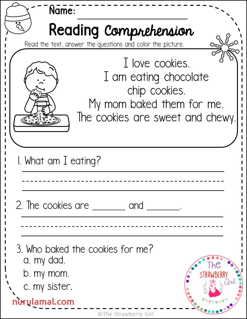 21 Kumon Math Worksheets Grade 3