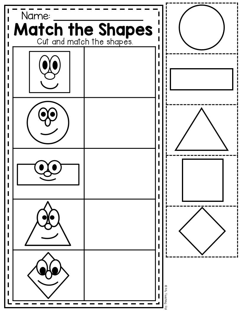 Pin on letter sounds