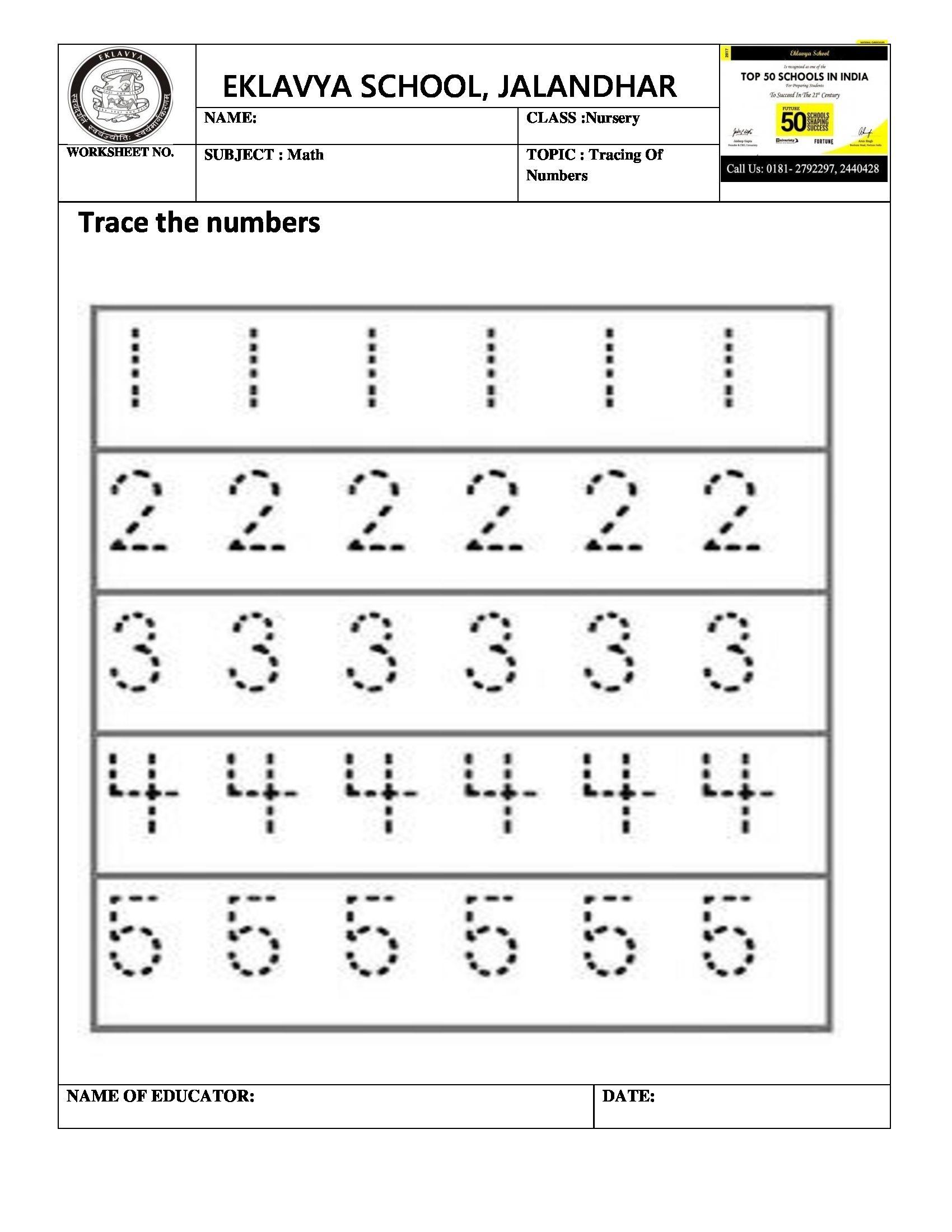 Pre K Name Writing Worksheets Free Printable Worksheets Ready To Print