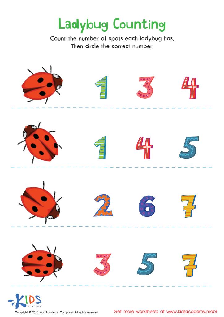 preschool worksheets free printable worksheets free preschool